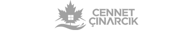 cennet-ceinarcik