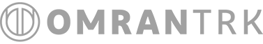 omrantrk