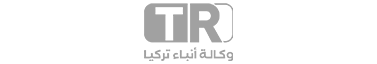 tr.agency
