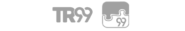 tr99