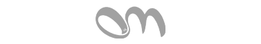web-logo