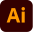 Adobe-Illustrator.png