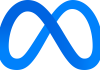 Meta_Platforms_Inc._logo_(cropped).svg