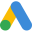 google_ads_logo_icon_171064