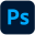 phtpshop
