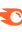 semrush