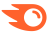 semrush